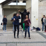 P1070753-w740_h555